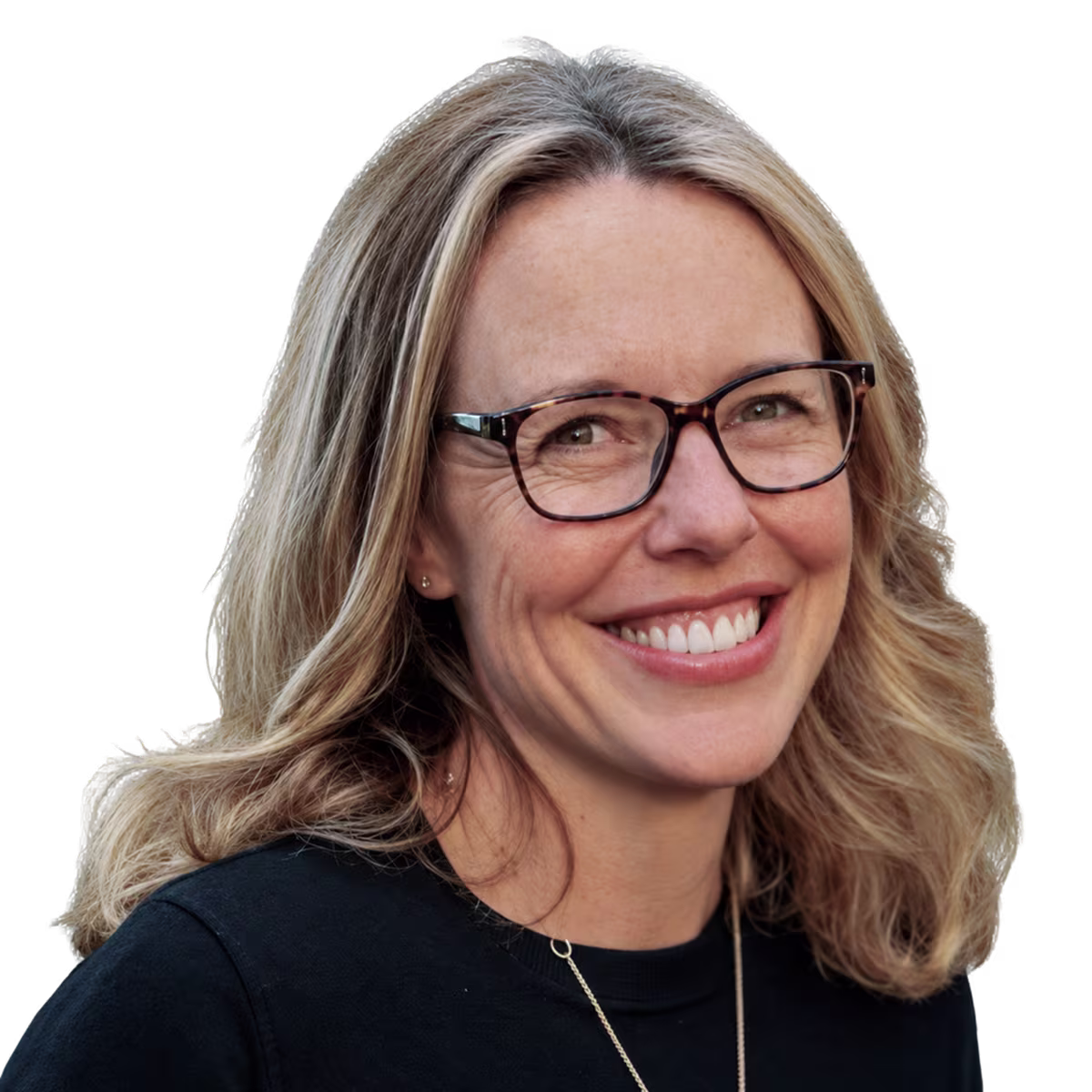 Dr. Kim Green, MD
