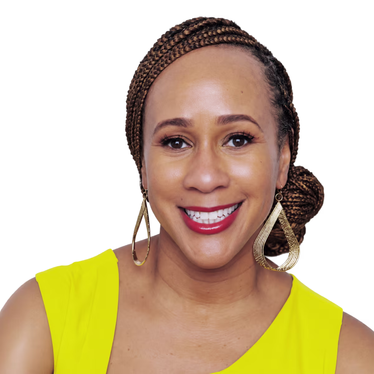 Nicole C. Rankins, MD, MPH