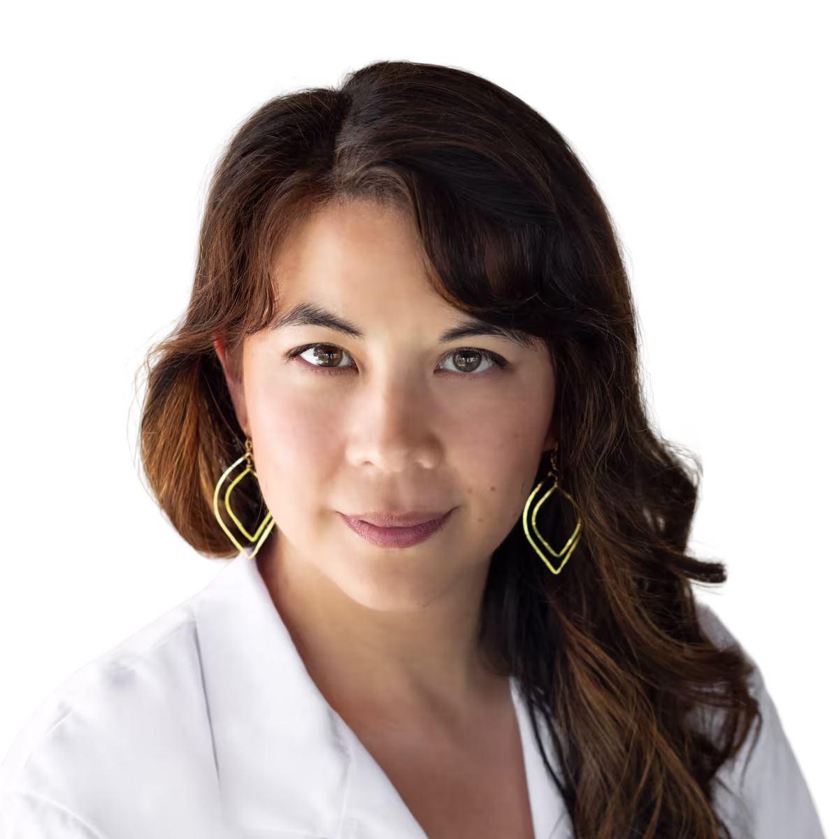 Kimberley Sukhum, PhD
